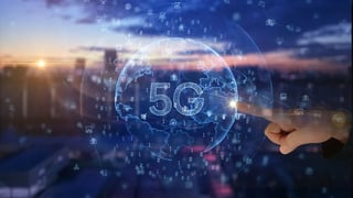 What is 5G and what are the uses of this technological network?