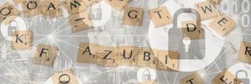 Cybersecurity Glossary for Critical Sectors