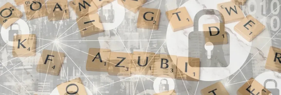 Cybersecurity Glossary for Critical Sectors