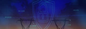 CNO 1960 Agreement: Practical Compliance Guide for the Colombian Electricity Sector