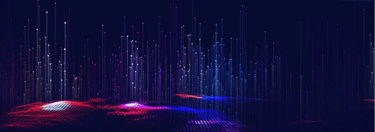 Big Data: what is it, and what is for?