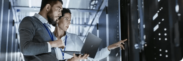 002-por-que-big-data-1