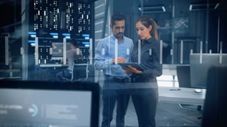 5G and private networks: How will they impact the future of streaming and gaming?