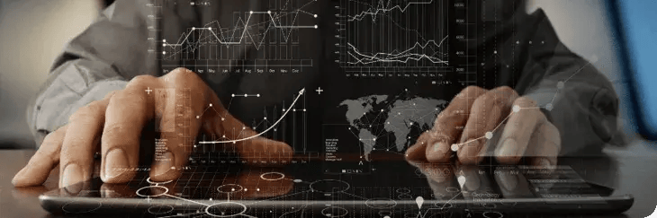 003-por-que-sirve-big-data-2