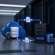 Soberanía digital en instituciones académicas