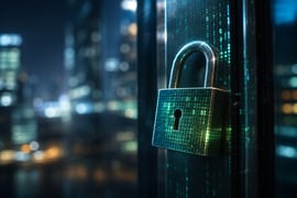 Ciberseguridad empresarial