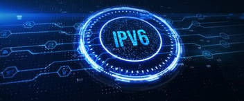 IPV6