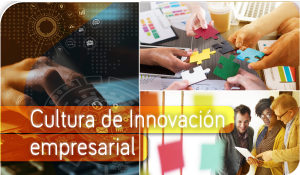 7 herramientas para crear una cultura de Innovación