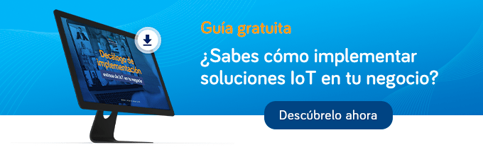 CTA-H_5 sabes como implementar soluciones IoT en tu negocio