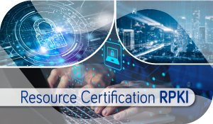 La-seguridad-de-tu-empresa-necesita-el-Resource-Certification-RPKI