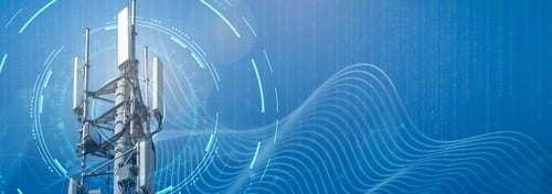 El Niño: ¿Qué pueden hacer los operadores de telecomunicaciones para enfrentarlo?