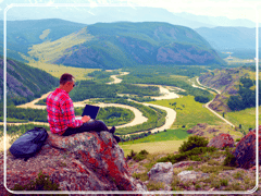 diferencia entre teletrabajo y trabajo remoto