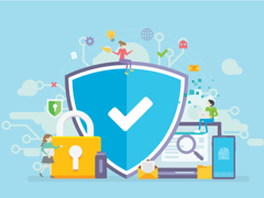 Almacenamiento en la nube: conoce los riesgos para tu negocio