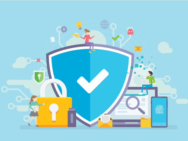 Almacenamiento en la nube: conoce los riesgos para tu negocio