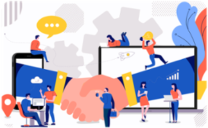 Mitos y verdades de los datos: cómo generar confianza en tus clientes