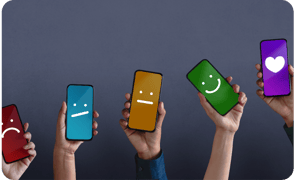 La cadena de suministros y las experiencias Wow en los clientes