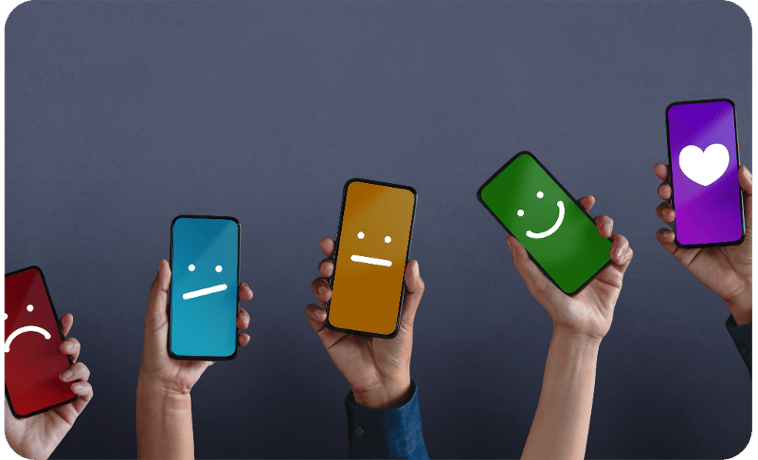 La cadena de suministros y las experiencias Wow en los clientes