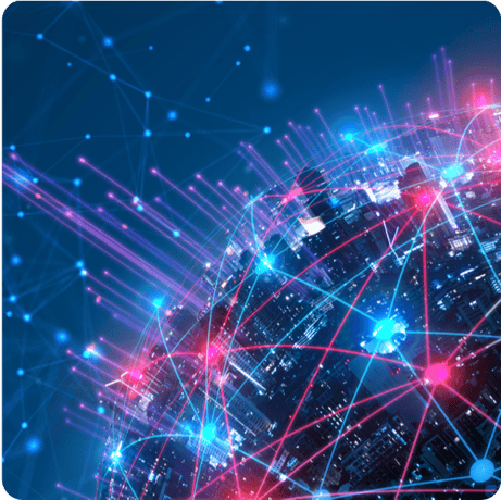 ¿Cómo funciona el internet? Así es cómo accedes a la red