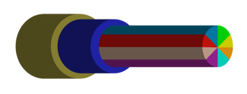 Esquema-DWDM