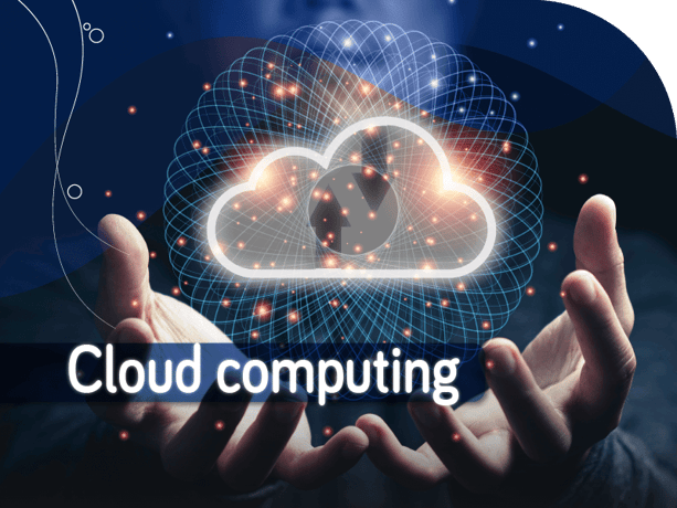 ¿Qué es IaaS, PaaS y SaaS?