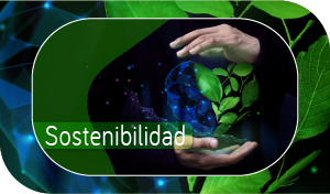 ¿Qué es la sostenibilidad?