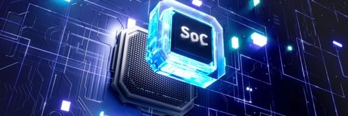 InterNexa launches SOC to strengthen cybersecurity in Colombia and Peru