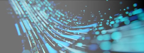 New InterNexa projects in Colombia, Chile and Peru