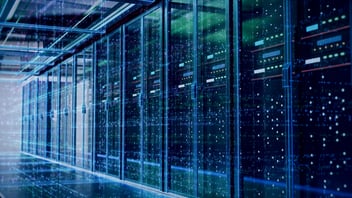 Datacenter