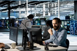Cómo dimensionar, planificar y enrutar tu red ISP para crecer sin colapsar