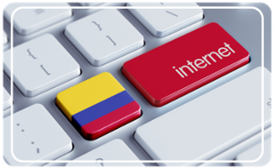 Internet como servicio público esencial