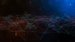 Edge Network