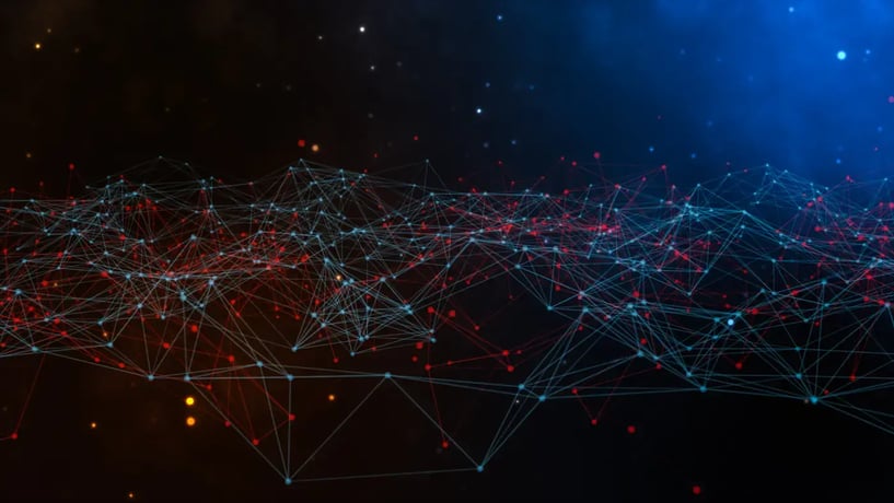 Edge Network