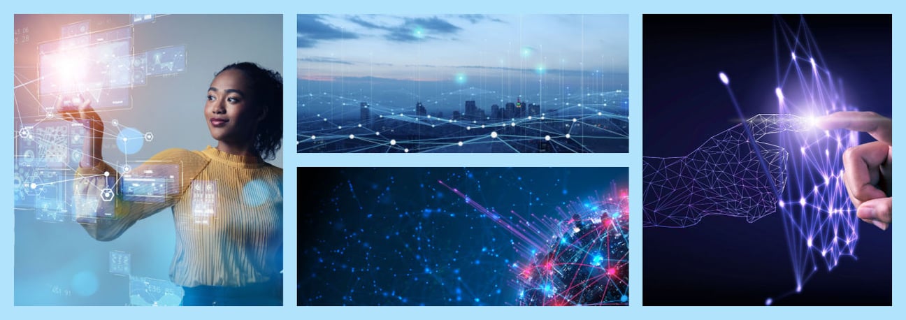 3 Decisiones en la transformación digital de tu negocio