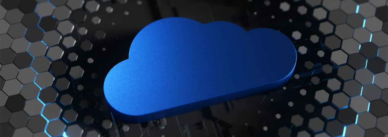 5 ventajas de la nube híbrida