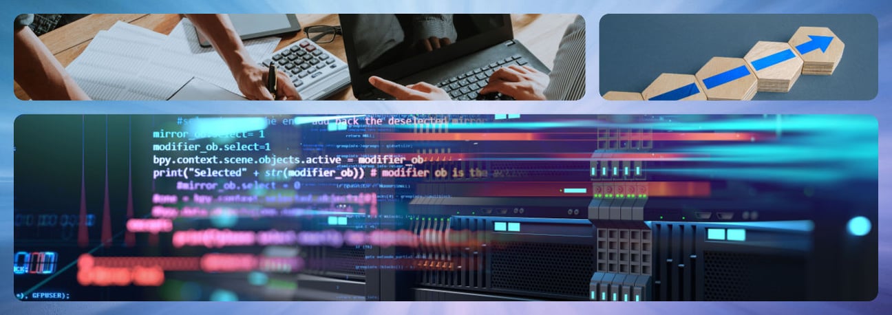 Data centers and their impact on business continuity