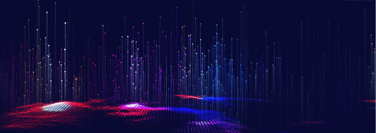 Big Data: what is it, and what is for?