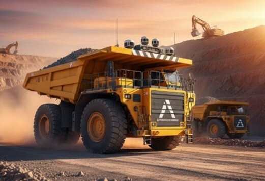 El avance de la transformación digital para sector minero y energético
