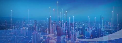 ¡Expandimos nuestra presencia de Red en Mosquera, Cundinamarca!