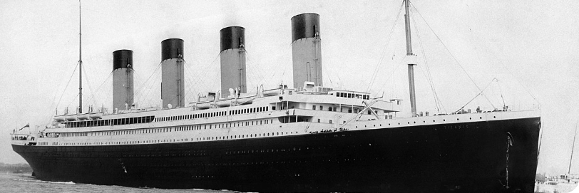 The importance of information