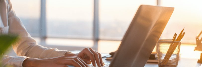 Myths and truths about data: how to build trust in your clients