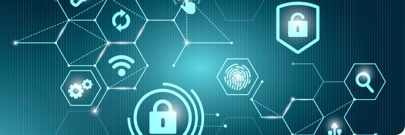 Learn the best practices to increase network security