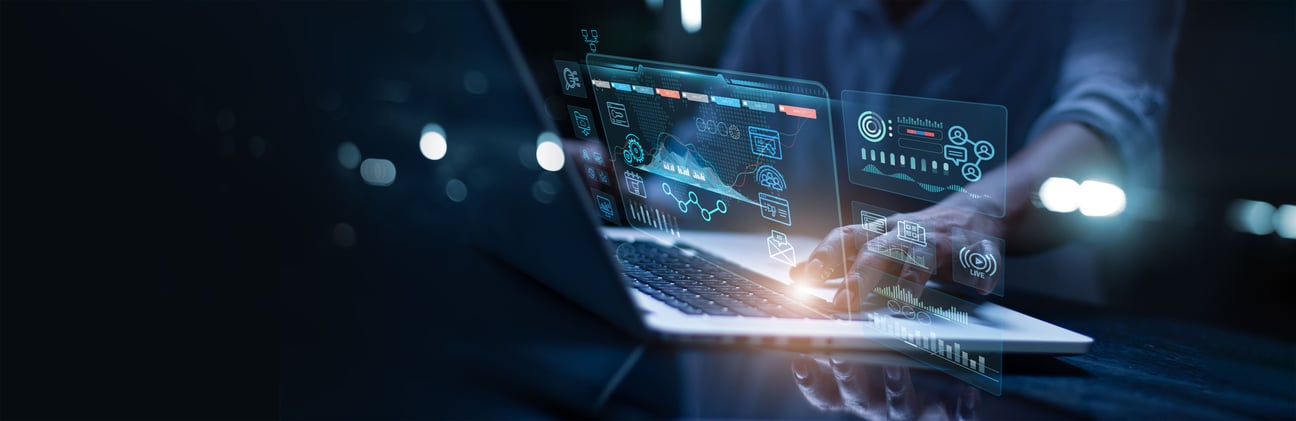 Internet para empresas