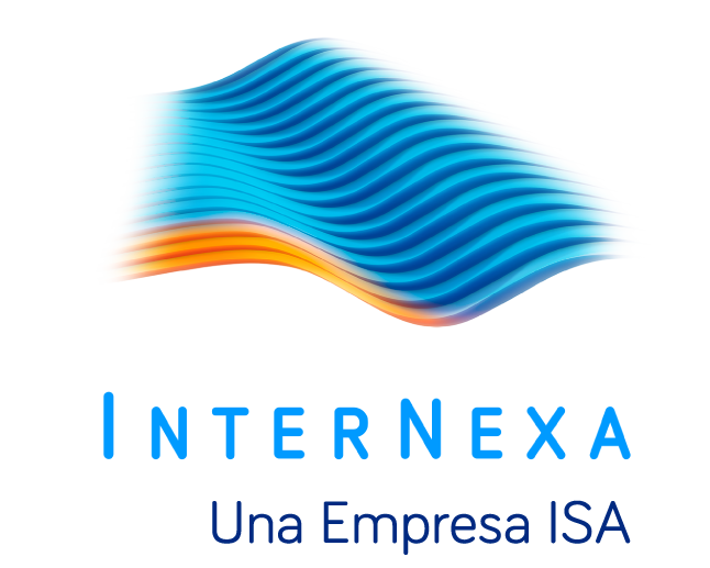 Internexa