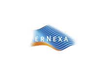 Logo InterNexa RGB_Fondos oscuros