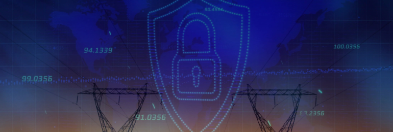 Acuerdo 1960 CNO sector eléctrico