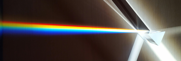 Wavelengths and Optical Spectrum: The Invisible Last Mile of Streaming in Latin America