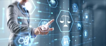 Regulación de telecomunicaciones en LATAM: Licencias y autorizaciones