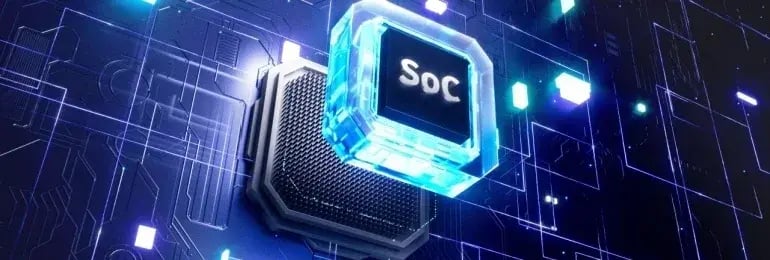 InterNexa lanza SOC para reforzar ciberseguridad en Colombia y Perú