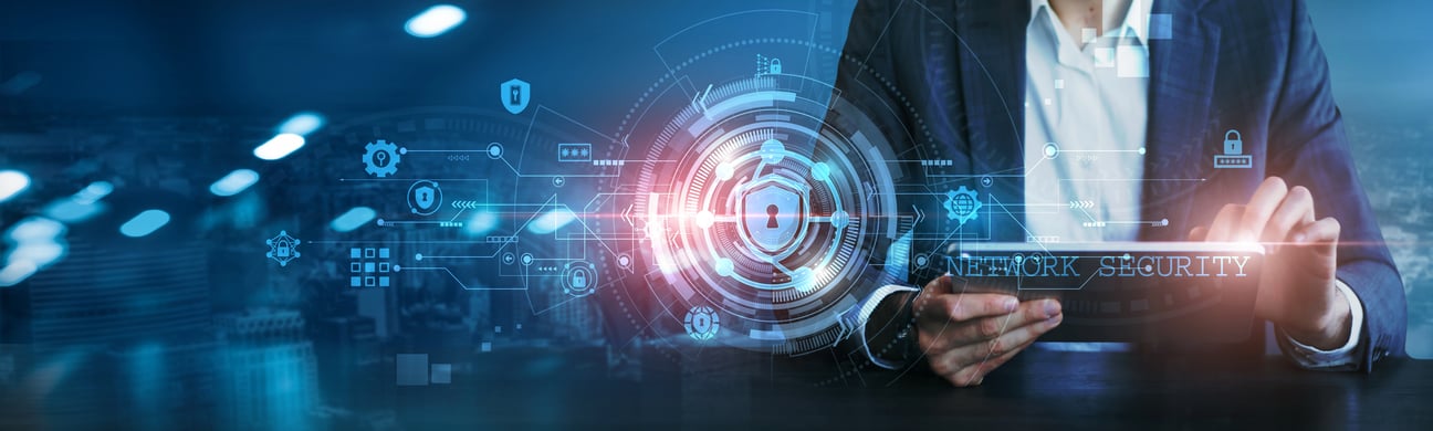 SOC para el Sector Gobierno: ciberseguridad proactiva