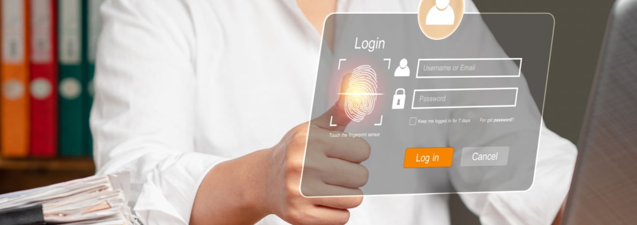 Safe remote worker: Avoid jeopardizing your company